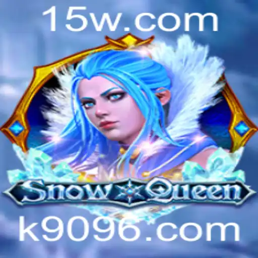 Explorando o Universo de SnowQueen: A Nova Sensação do Mundo dos Jogos