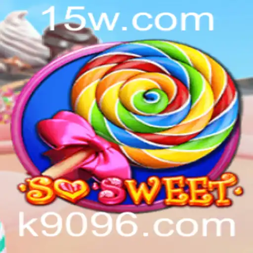 Descubra o Fascinante Mundo de SoSweet: O Jogo Que Conquistou 9096 Corações