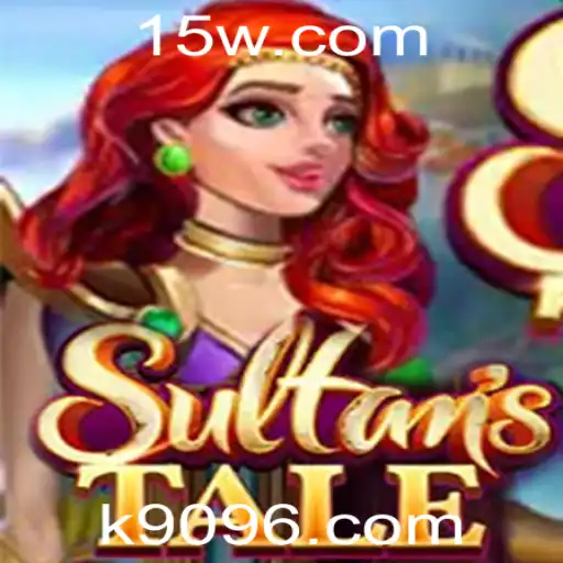 Descubra Sultanstale: O Fascinante Mundo do Novo Jogo 9096