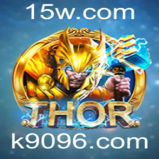 Explorando o Universo de THOR: Um Jogo de Estratégia Inovador