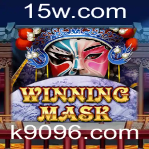 WinningMask: A Nova Experiência no Mundo dos Jogos de Estratégia