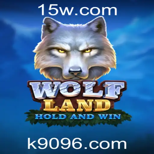 WolfLand: Um Mundo de Aventuras e Estratégias