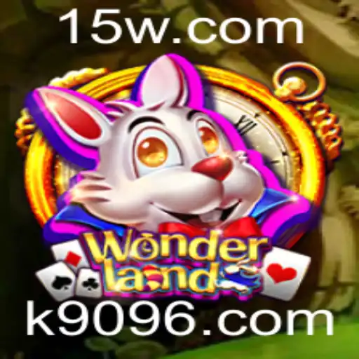 Explorando o Fascinante Mundo do Jogo 'Wonderland'