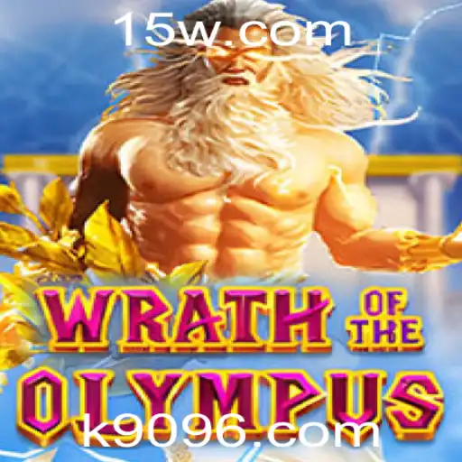 Explorando o Universo de WrathofOlympus: Um Mergulho nas Regras e Inovações do Jogo