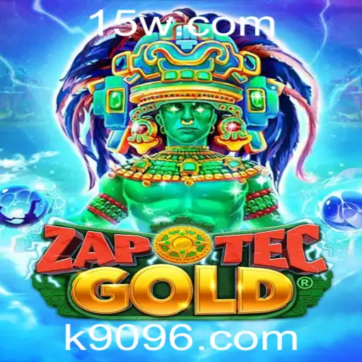 Explorando ZapOtecGold: Uma Jornada por História e Estratégia