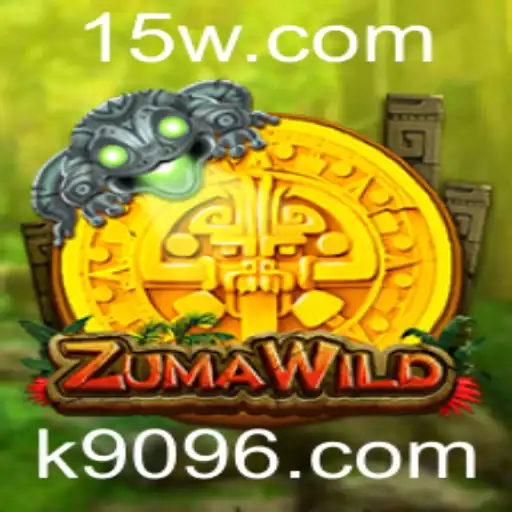 Explorando o Fascinante Mundo de ZumaWild